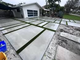 Portafolio destacado