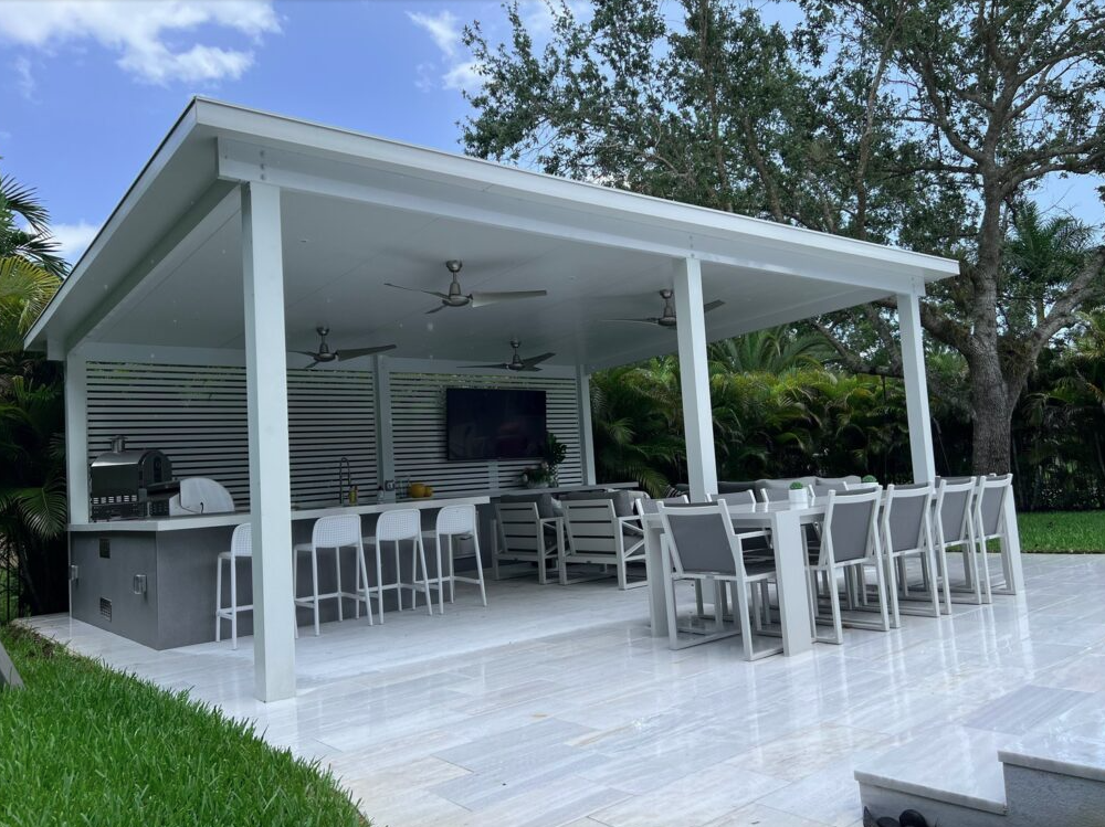 Portafolio destacado