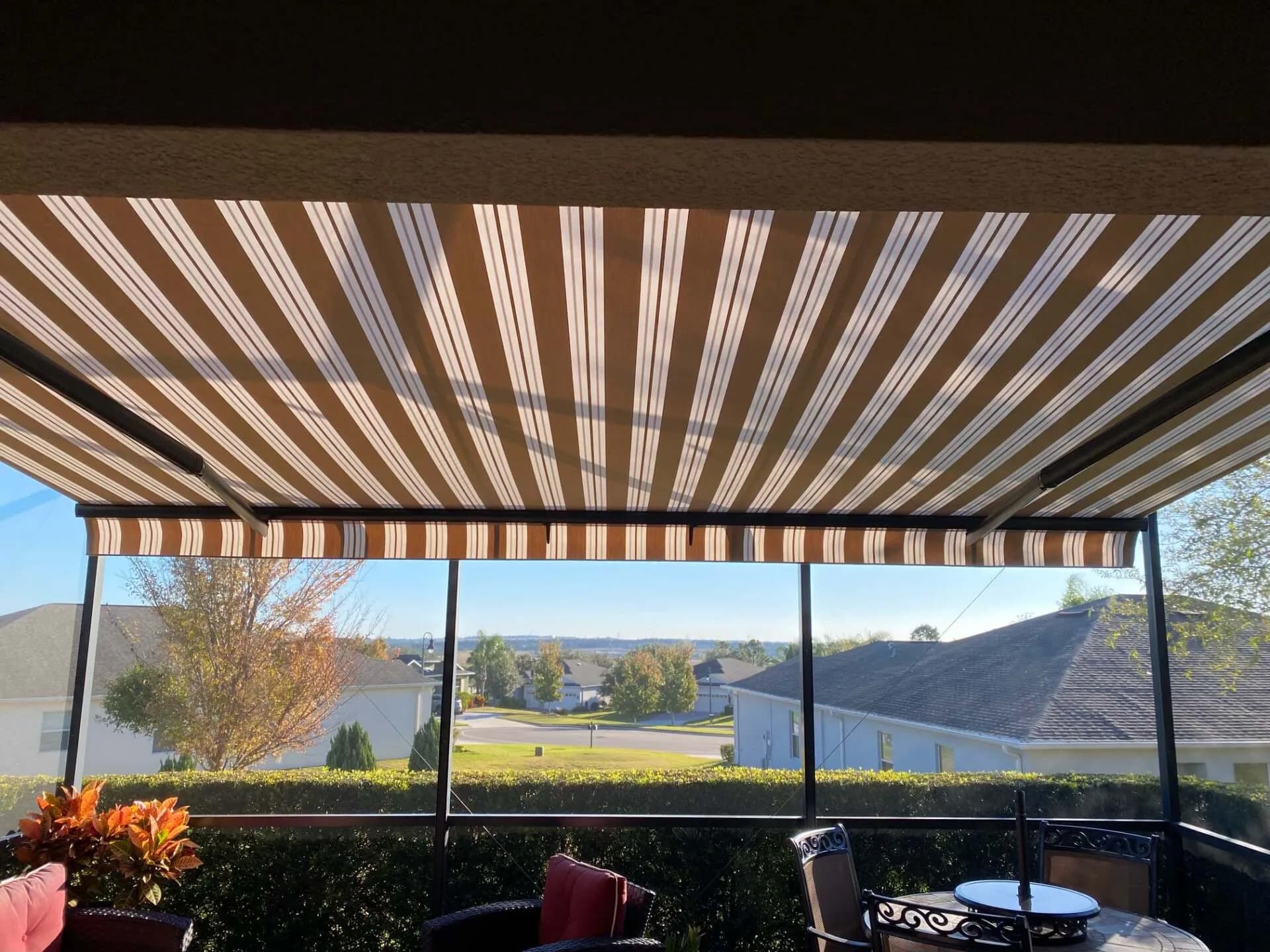 Portafolio destacado