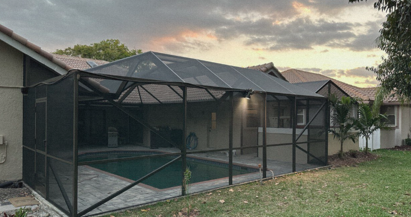 Portafolio destacado