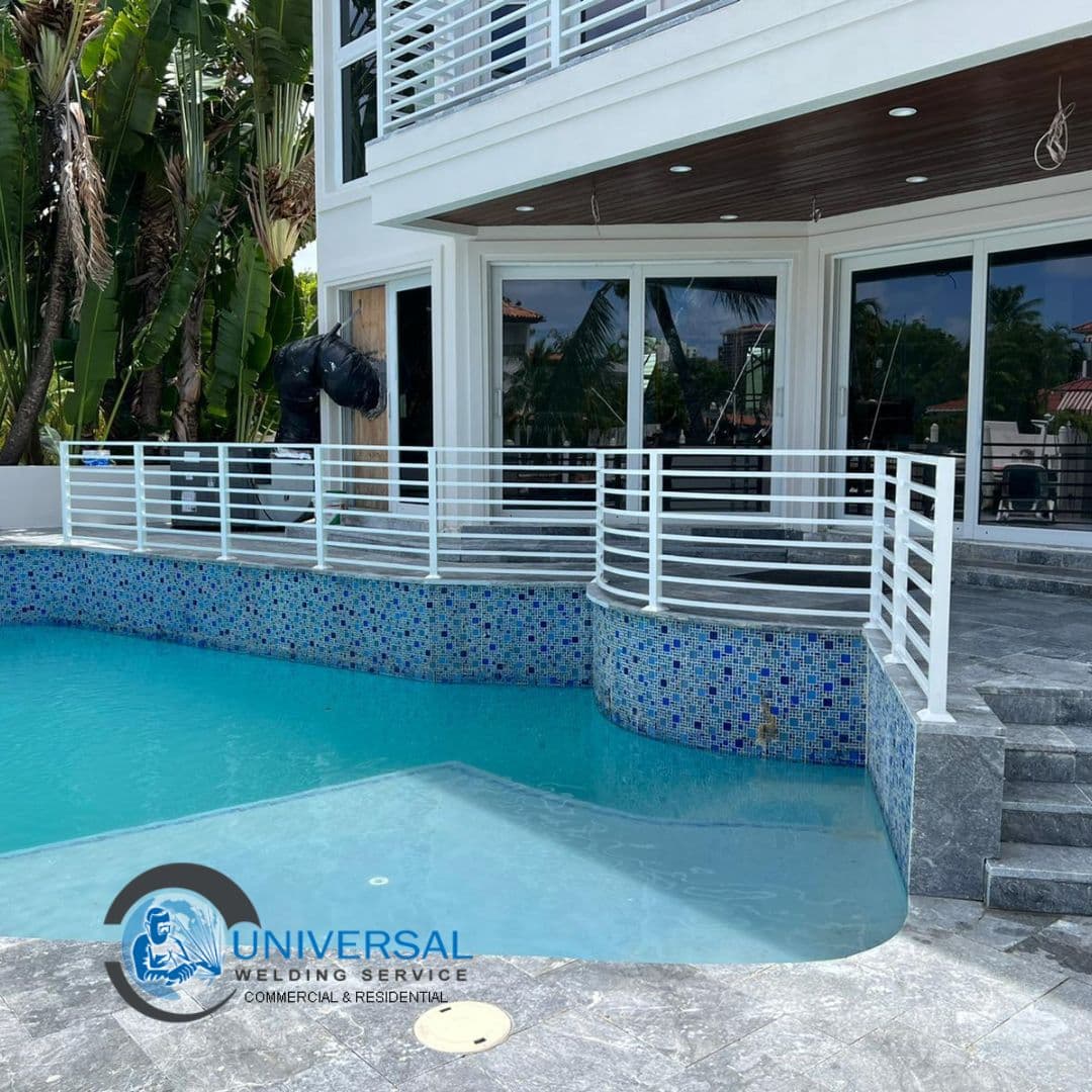 Portafolio destacado