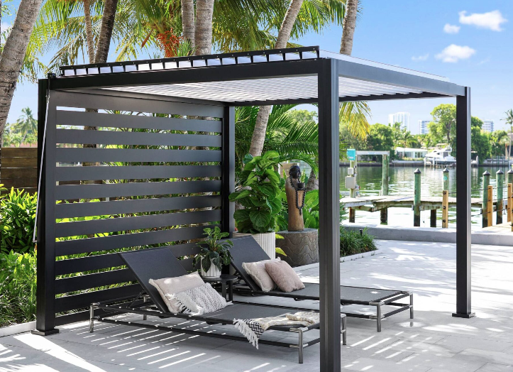 Portafolio destacado