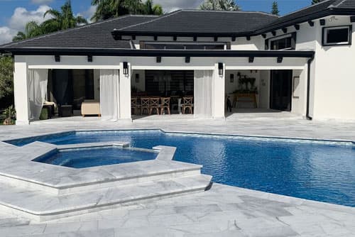 Portafolio destacado