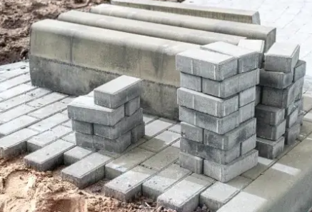 Portafolio destacado