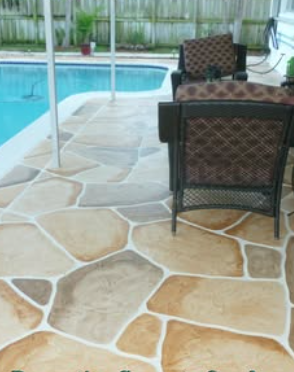 Portafolio destacado