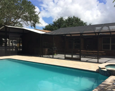 Portafolio destacado