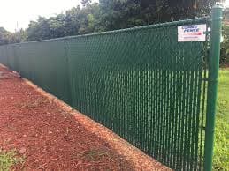 Portafolio destacado