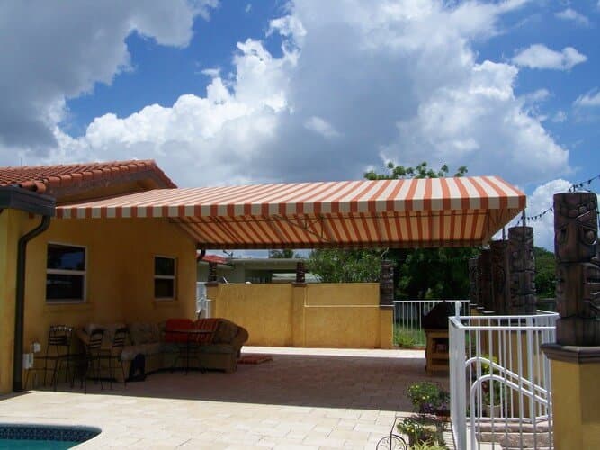 Portafolio destacado