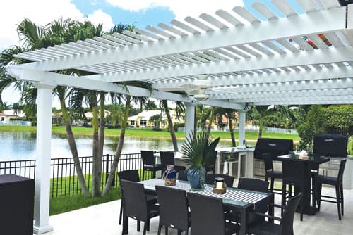 Portafolio destacado