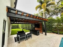 Portafolio destacado