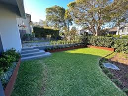 Artificial Turf Solutions