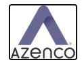 Azenco outdoor