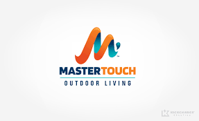 master touch outdoor living