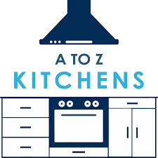 A To Z Kitchens & Remodeling
