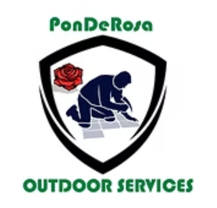 Ponderosa Outdoor services