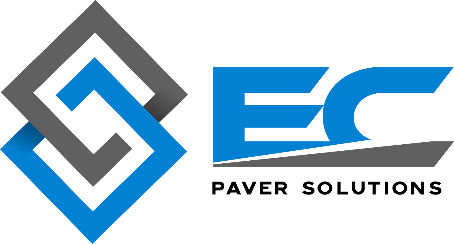 EC Paver Solutions