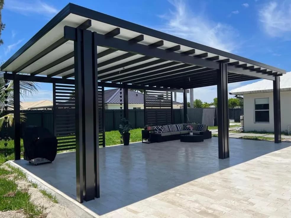 Broward Home Solutions