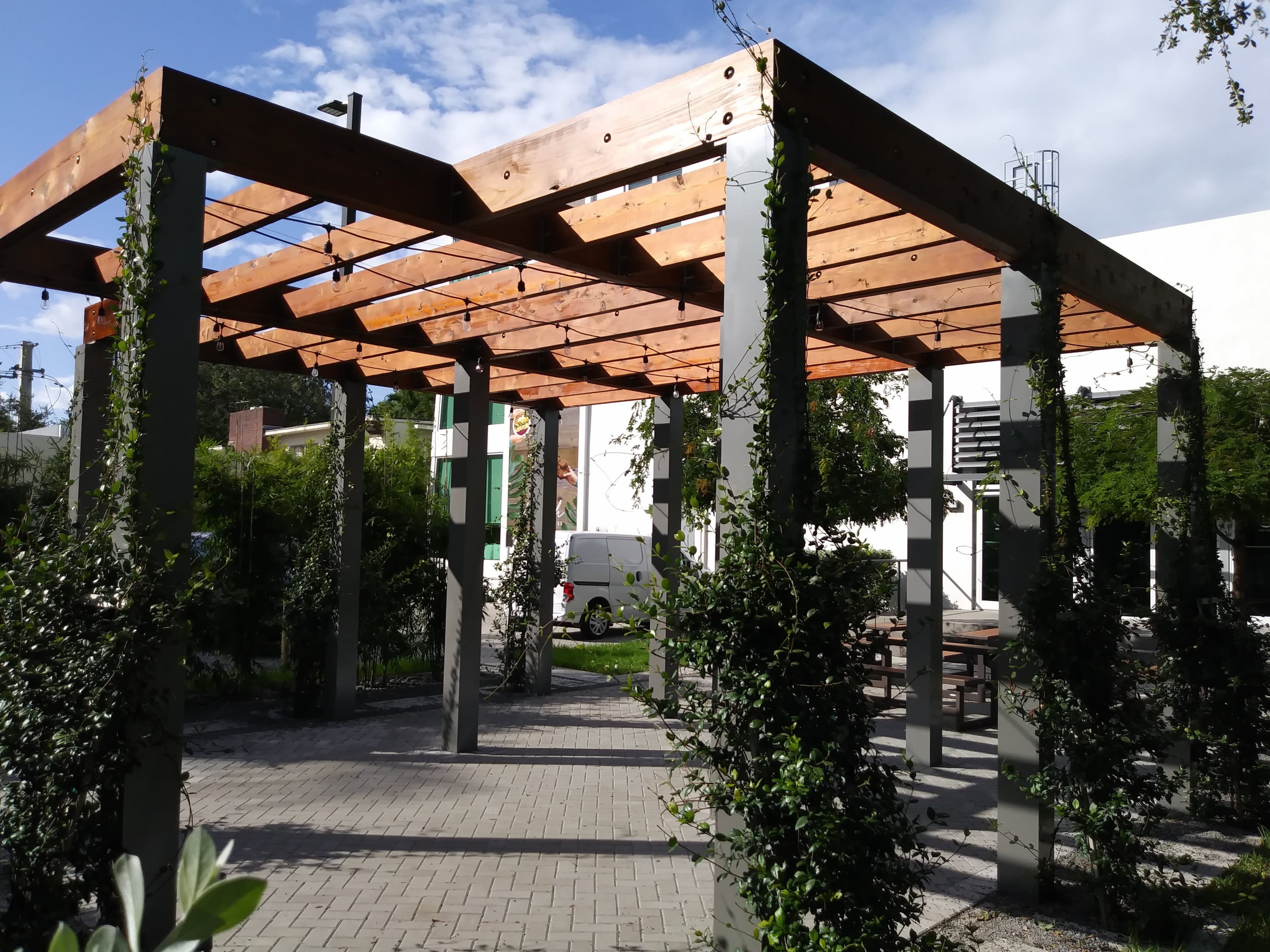 Universidad de Miami