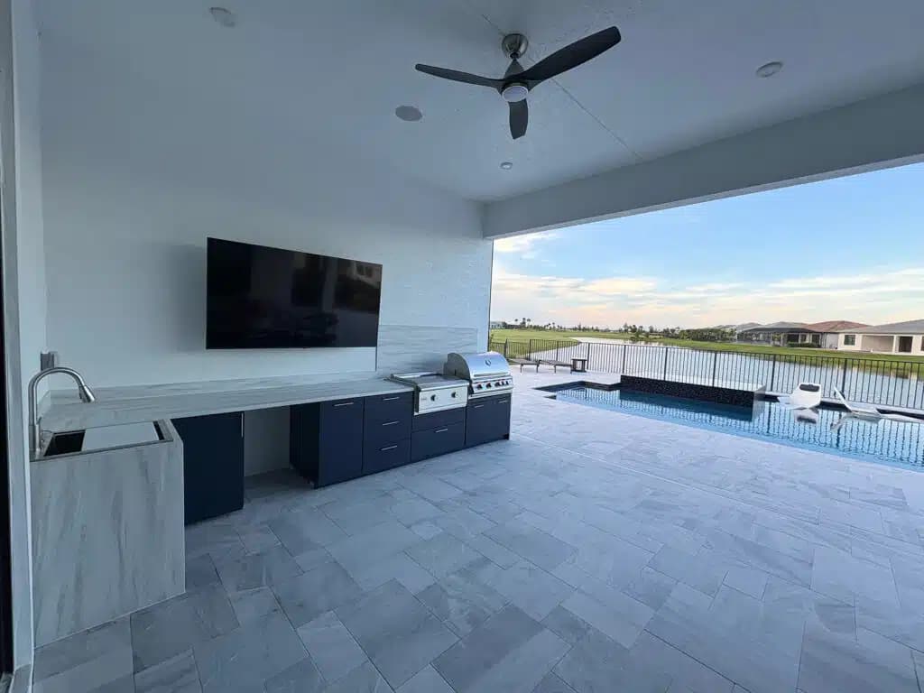 Pavers