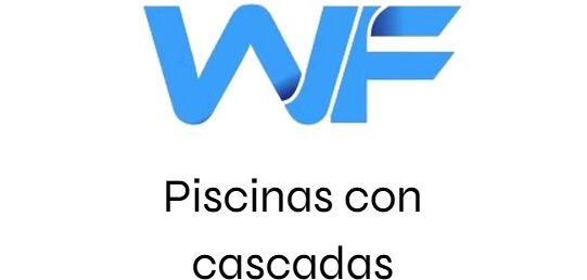 WaterFall Pools Inc
