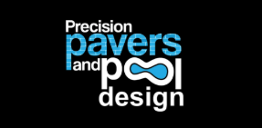 Precision Pavers & Pool Design