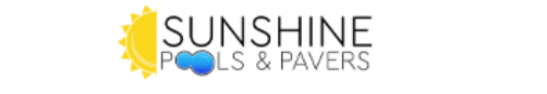 Sunshine Pools & Pavers