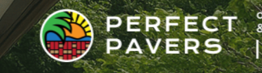 Perfect Pavers of South Florida