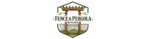 Flo‑Fencing Pergolas & Decks