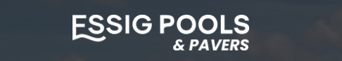 Essig Pools & Pavers