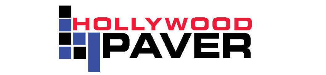 Hollywood Pavers Inc