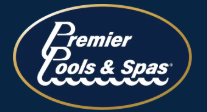 Premier Pool y Spas