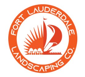 Landscaping Company