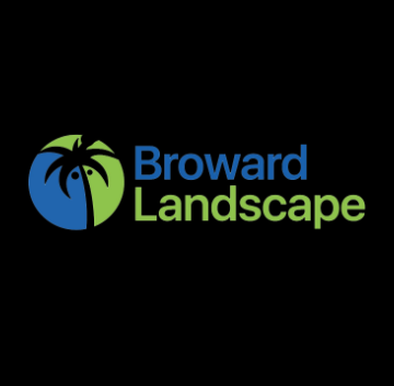 Broward Landscape