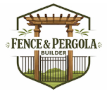 fence y pergola builder