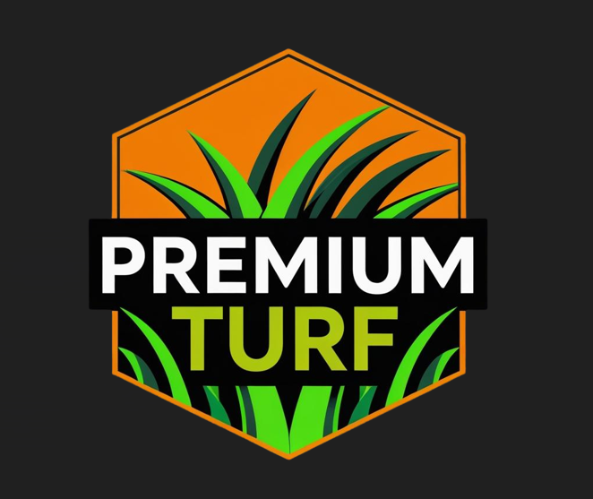 Premium turf