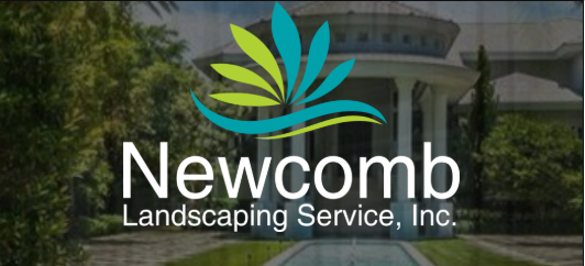 newcom blandscape