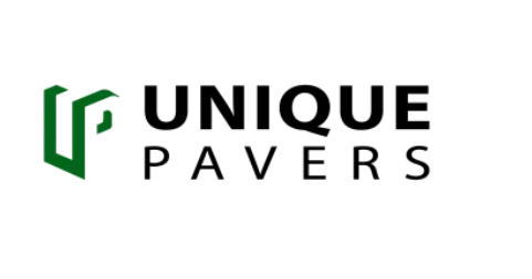 unique pavers