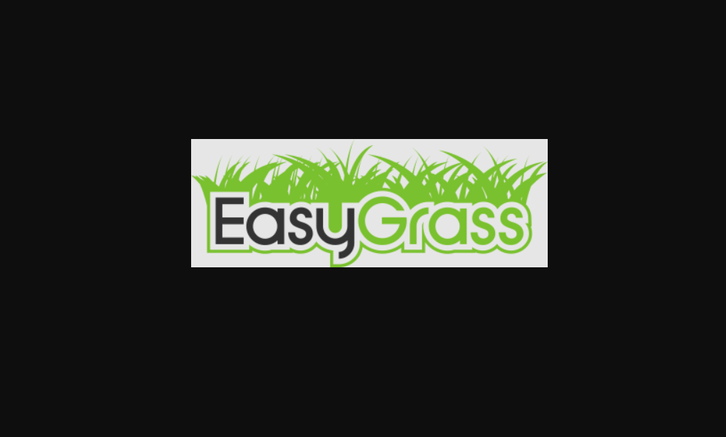 easy grass