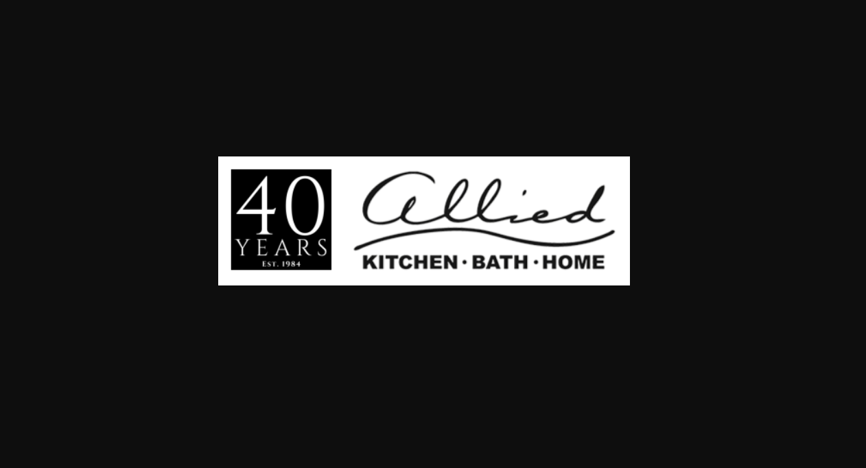 allied kitchen and bath