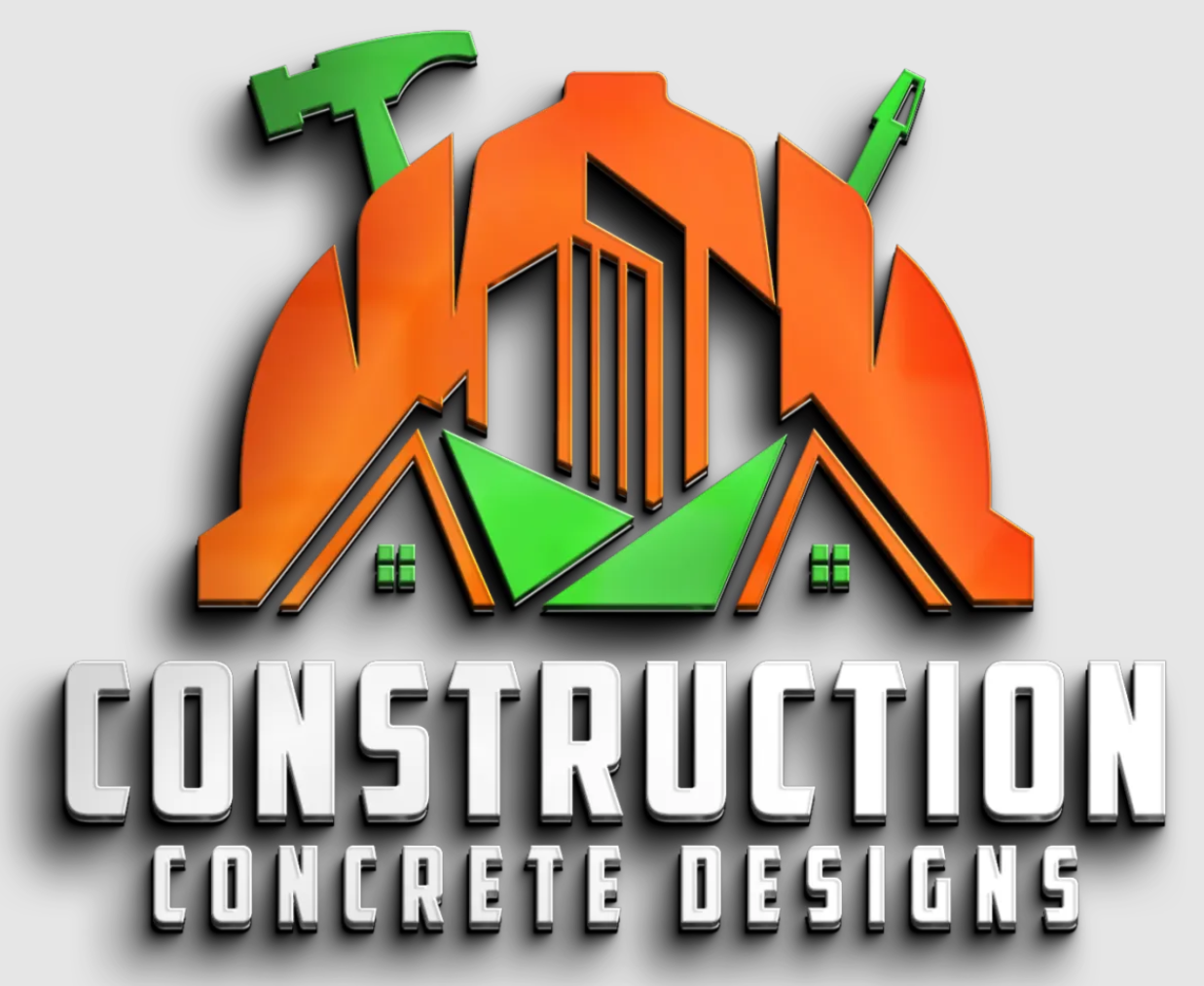 concrete designsllc