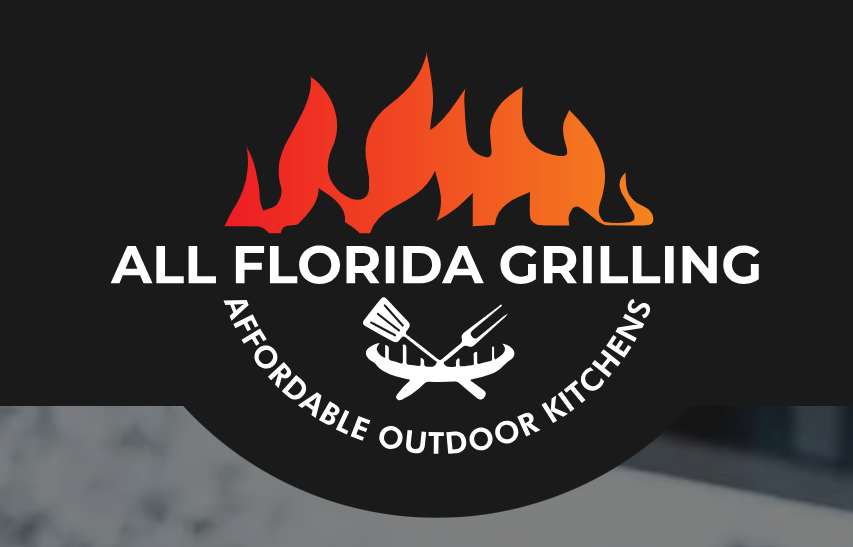 affordable outdoor kitchens
