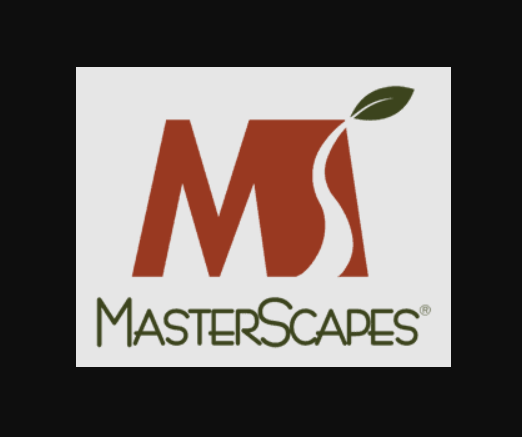 master scapes