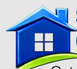 smart choice landscape