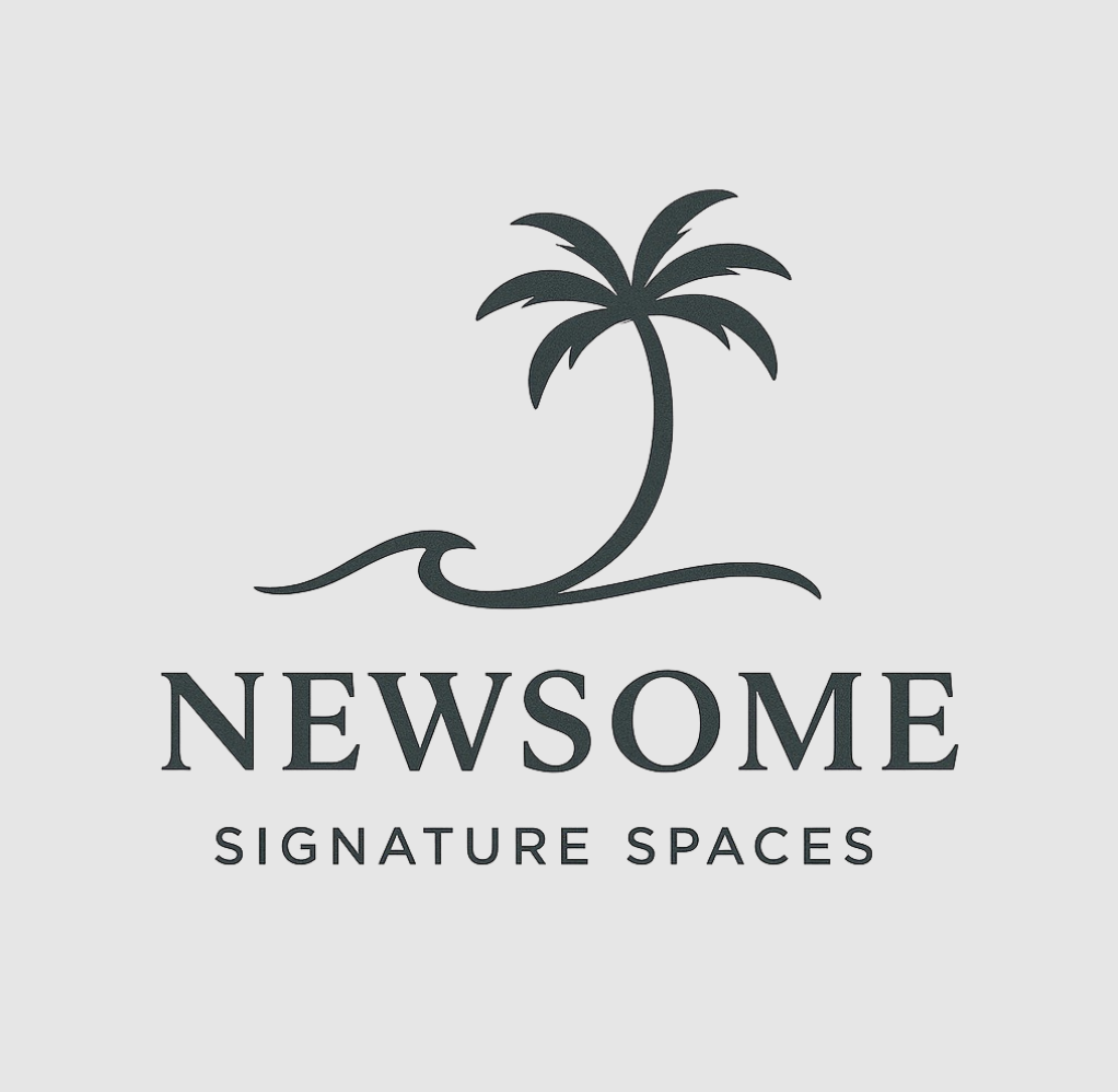new some signature spaces