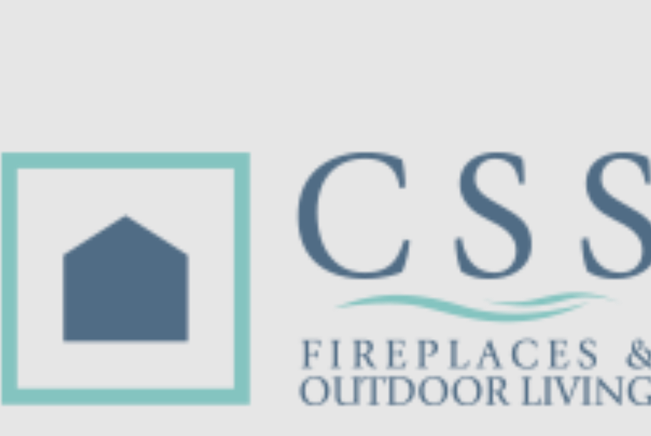 construction solutions florida