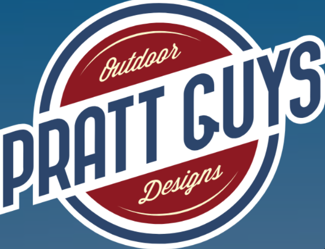 pratt guys