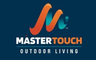 master touch pools