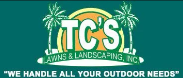 tcs lawnandland